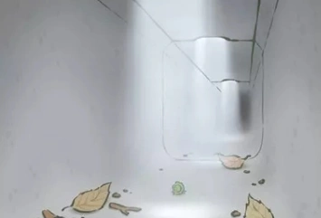 旅行青蛙谜之照片获得技巧 谜之明信片触发攻略