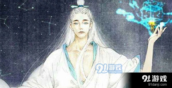 王者荣耀李淳风出装推荐完整攻略