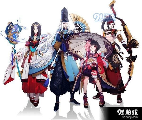 阴阳师与爱崽同迎新年活动解析