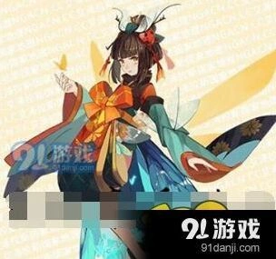 阴阳师虫师获得方法最新分享