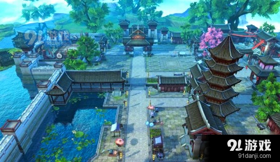 诛仙紧急信件碎片获得技巧教学