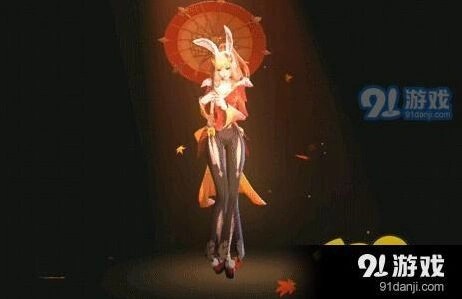 王者荣耀公孙离后期团战技巧攻略