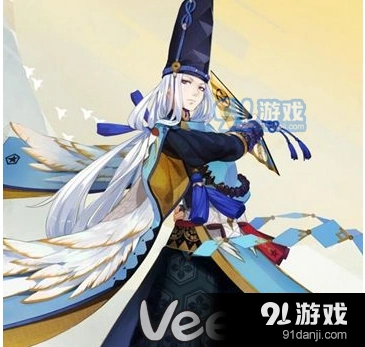 阴阳师寿司妖怪速刷攻略指南