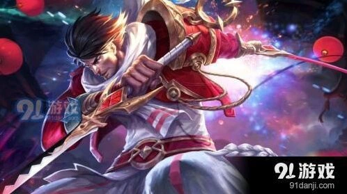 王者荣耀宫本S11出装详细指南