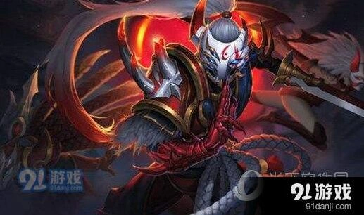 王者荣耀S11赛季皮肤奖励分析 S11新皮肤详解