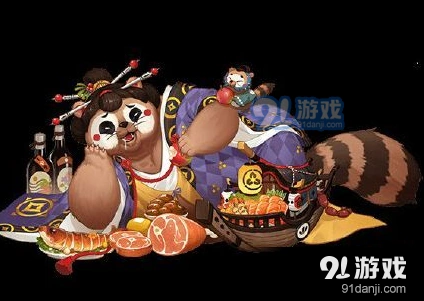 阴阳师寝肥攻略技巧