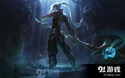 王者荣耀李信铭文怎么配？战士百穿玩法