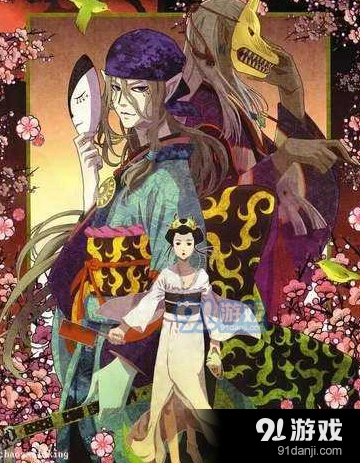 阴阳师卖药郎妖气副本第二弹攻略大全