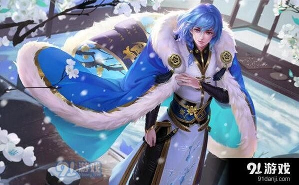 王者荣耀弈星被动使用全攻略