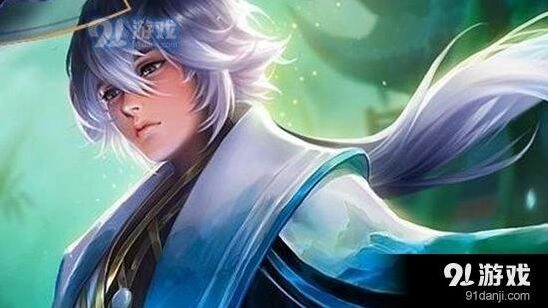 王者荣耀弈星对线全指南