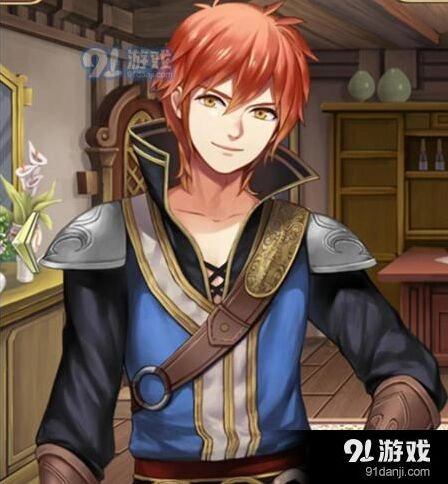 《姬魔恋战纪》艾斯时装全获得方式攻略