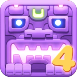神庙末日逃亡4手游2026-神庙末日逃亡4官方最新版Android1.8
