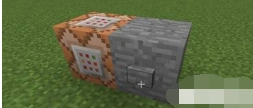 title指令粗体斜体 我的世界教程