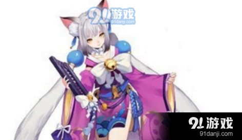 阴阳师猫掌柜正式服上线时间 全面获取攻略