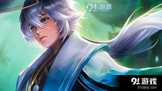 王者荣耀弈星对线技巧教程