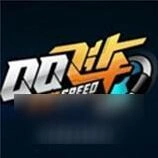QQ飞车手游S3赛季段位继承教程