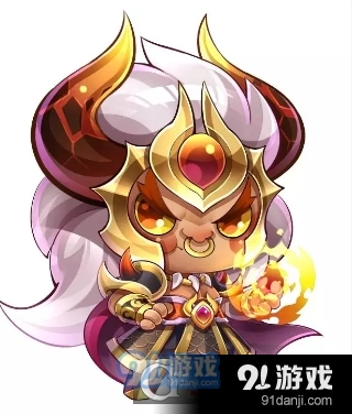 天天酷跑生肖牛实战测评
