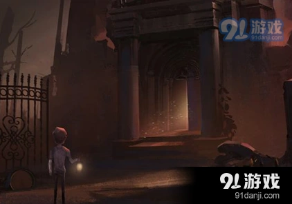 第五人格人皇技巧上分详解