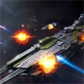 九游新星帝国手游2026-九游新星帝国官方最新版Android2.37.0