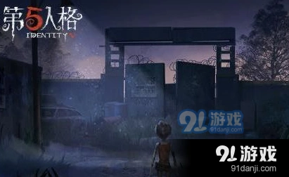 第五人格溜屠夫技巧详解