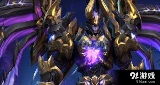 天魔缭乱免费获取王者荣耀攻略指南