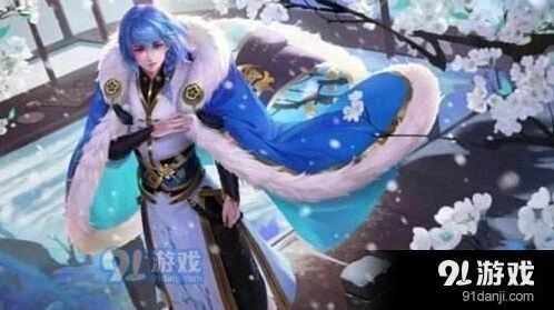 王者荣耀弈星台词整理，登场语音台词全