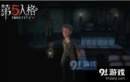 第五人格园丁攻略 逃生思路详解