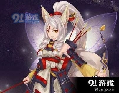 阴阳师超鬼王来袭护盾式神推荐
