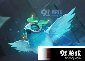 第五人格嘉年华永生相随获取方式指南