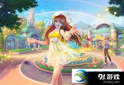 QQ飞车手游拉分技巧全解析