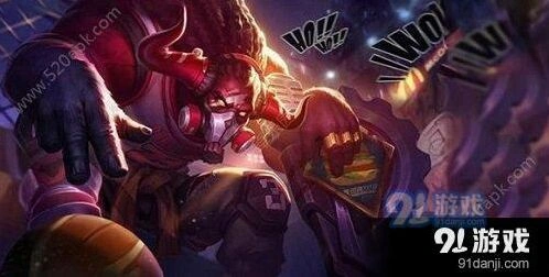 王者荣耀巨无霸活动参与指南