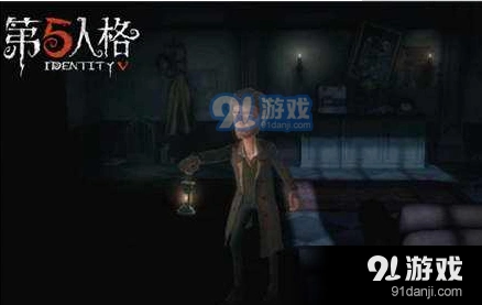 第五人格前锋怎么玩？入门到进阶教学