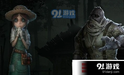 第五人格大心脏救人套路技巧