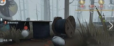 第五人格屠夫放狗技能全面攻略指南