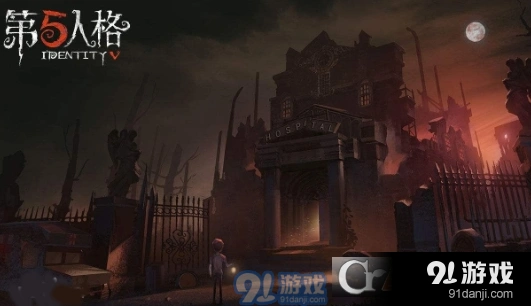 第五人格屠夫板区应对攻略技巧