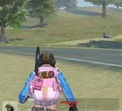 荒野行动绊脚石注意事项