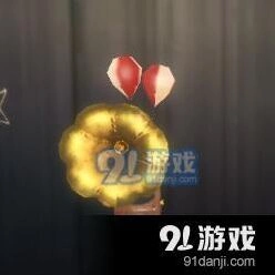 第五人格留声机怎么获得技巧