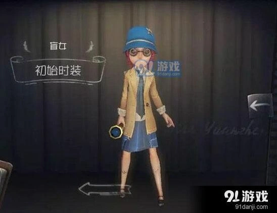 第五人格求生者速攻流玩法攻略