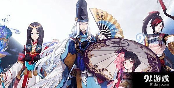 阴阳师蜃气楼阶段攻略