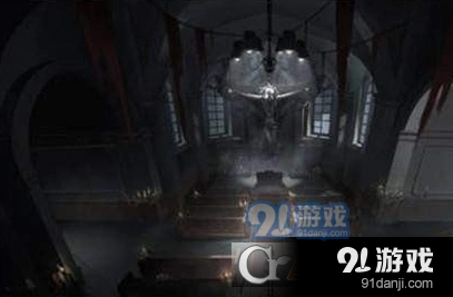 第五人格挣脱气球方法指南