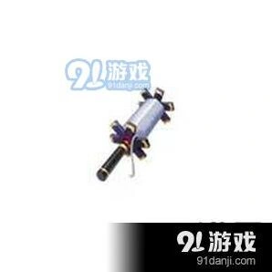 QQ飞车手游风筝丝线活动全攻略