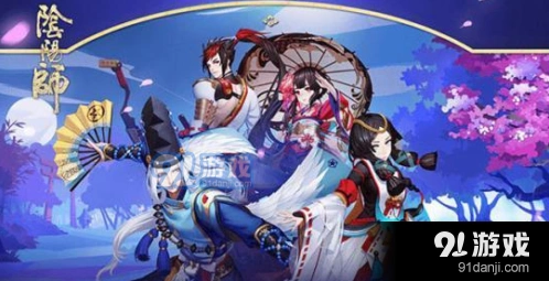 阴阳师河童竞速副本最佳阵容指南