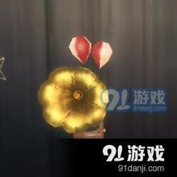 第五人格留声机获取攻略 商城购买详解