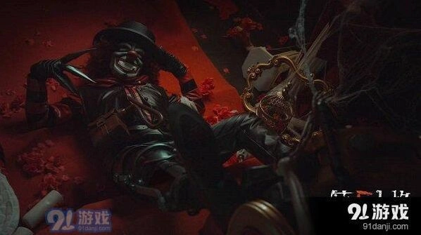第五人格监管者招人技巧详解