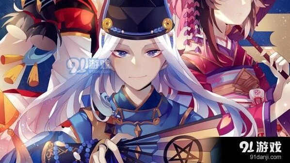 阴阳师超鬼王打法与阵容攻略指南