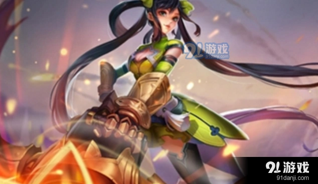 王者荣耀禁赛机制全解 避免禁赛