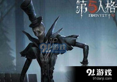 第五人格唱片有什么用 背景音乐选择