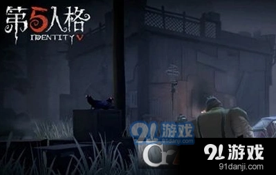 第五人格侦探调查结果分析 超详细剧情指南