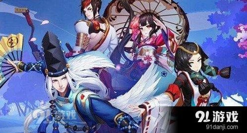 阴阳师大神成就攻略 头像框收集与奖励内容