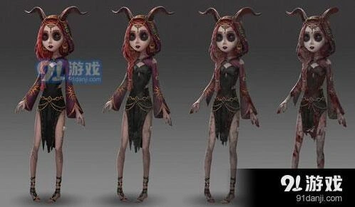 第五人格祭司高阶玩法技巧